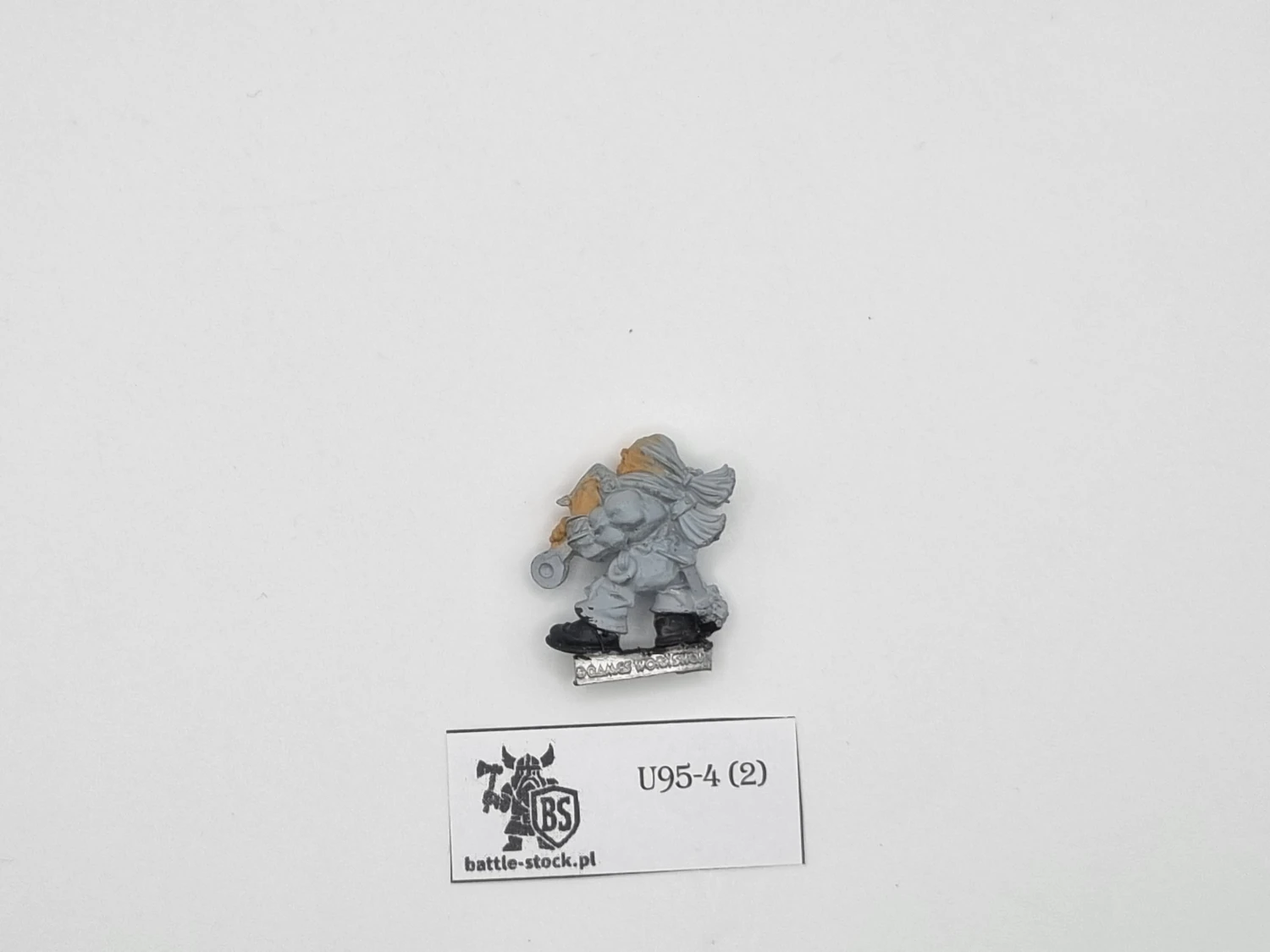 WFB krasiek załogant