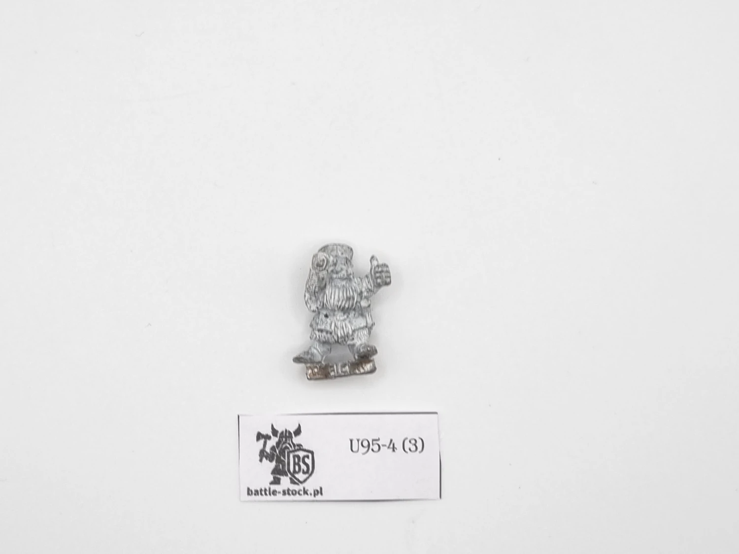 WFB krasiek załogant