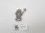 WFB beastmen