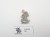WFB chaos dwarf