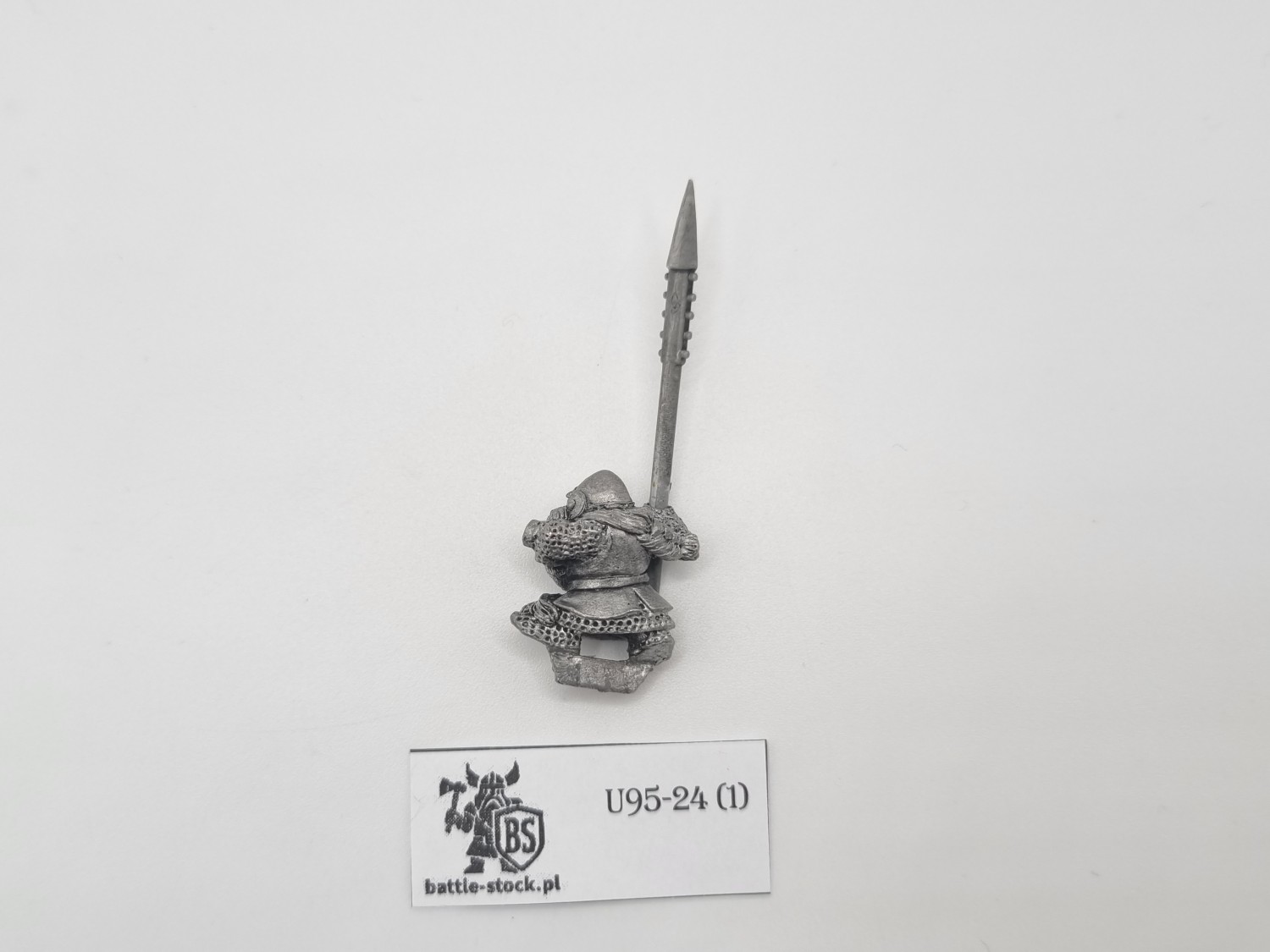 WFB uszkodzony krasiek