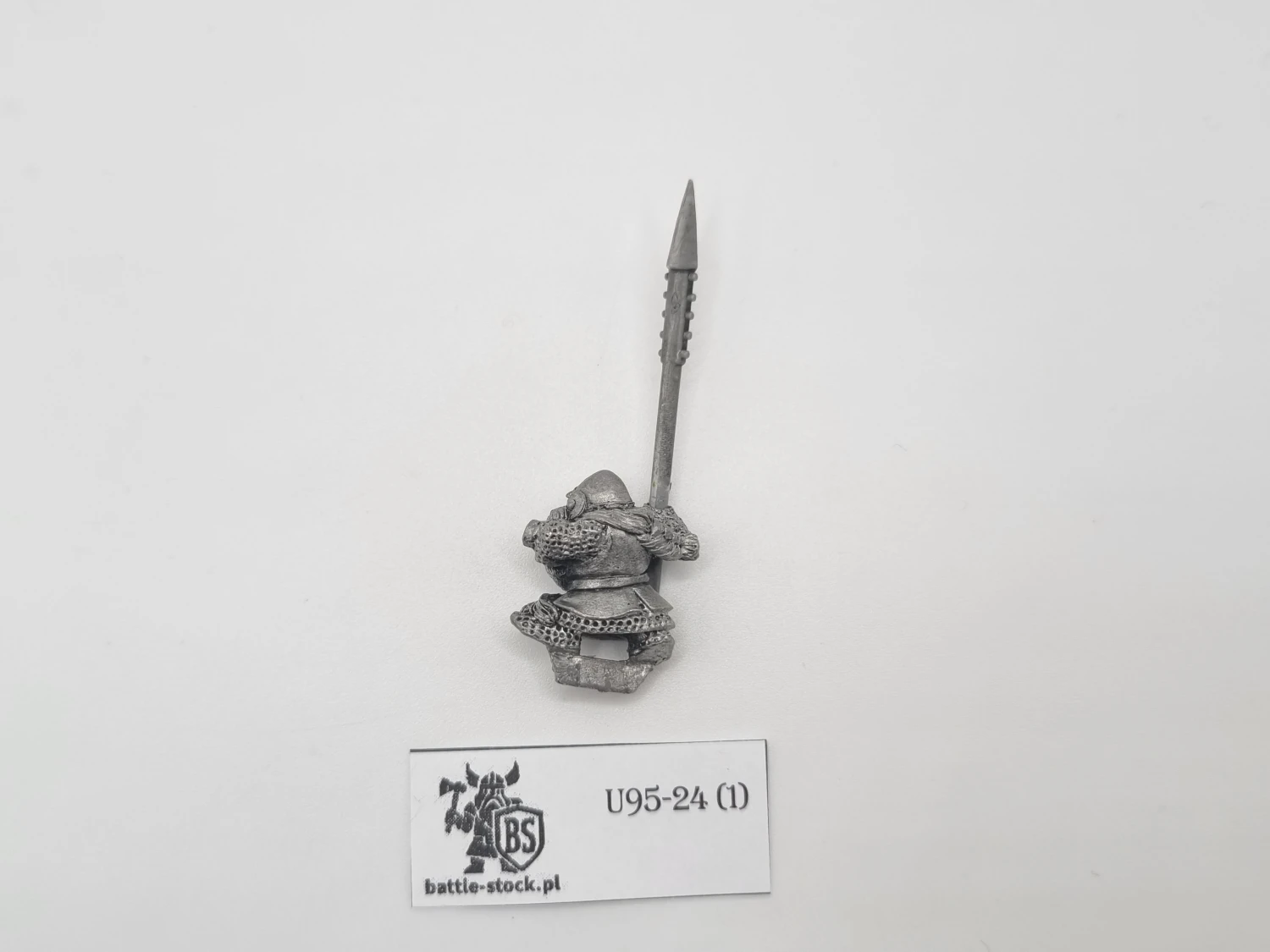 WFB uszkodzony krasiek
