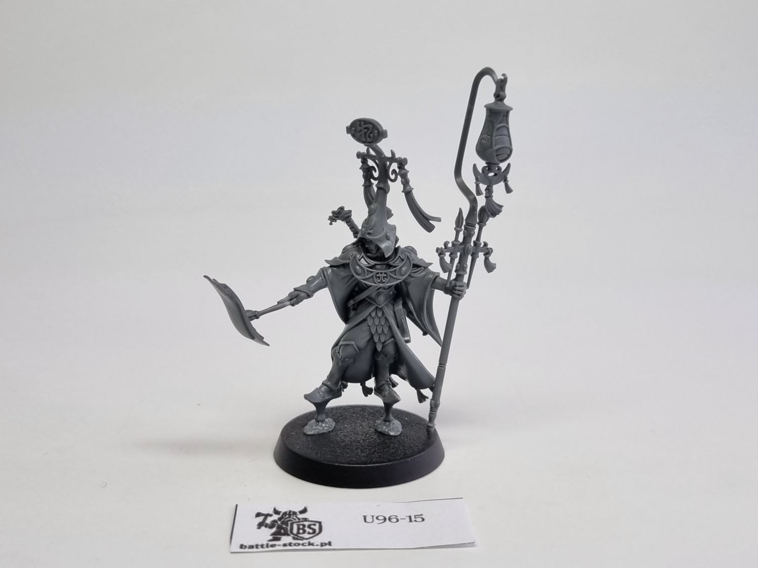 AoS scinari valigrave