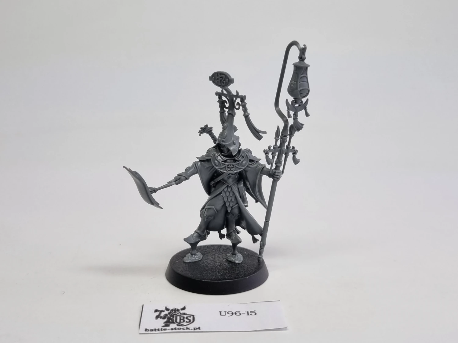 AoS scinari valigrave