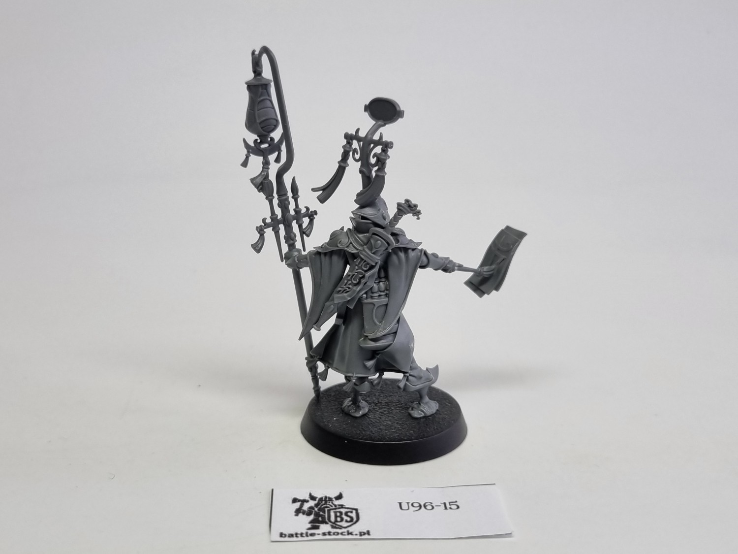 AoS scinari valigrave