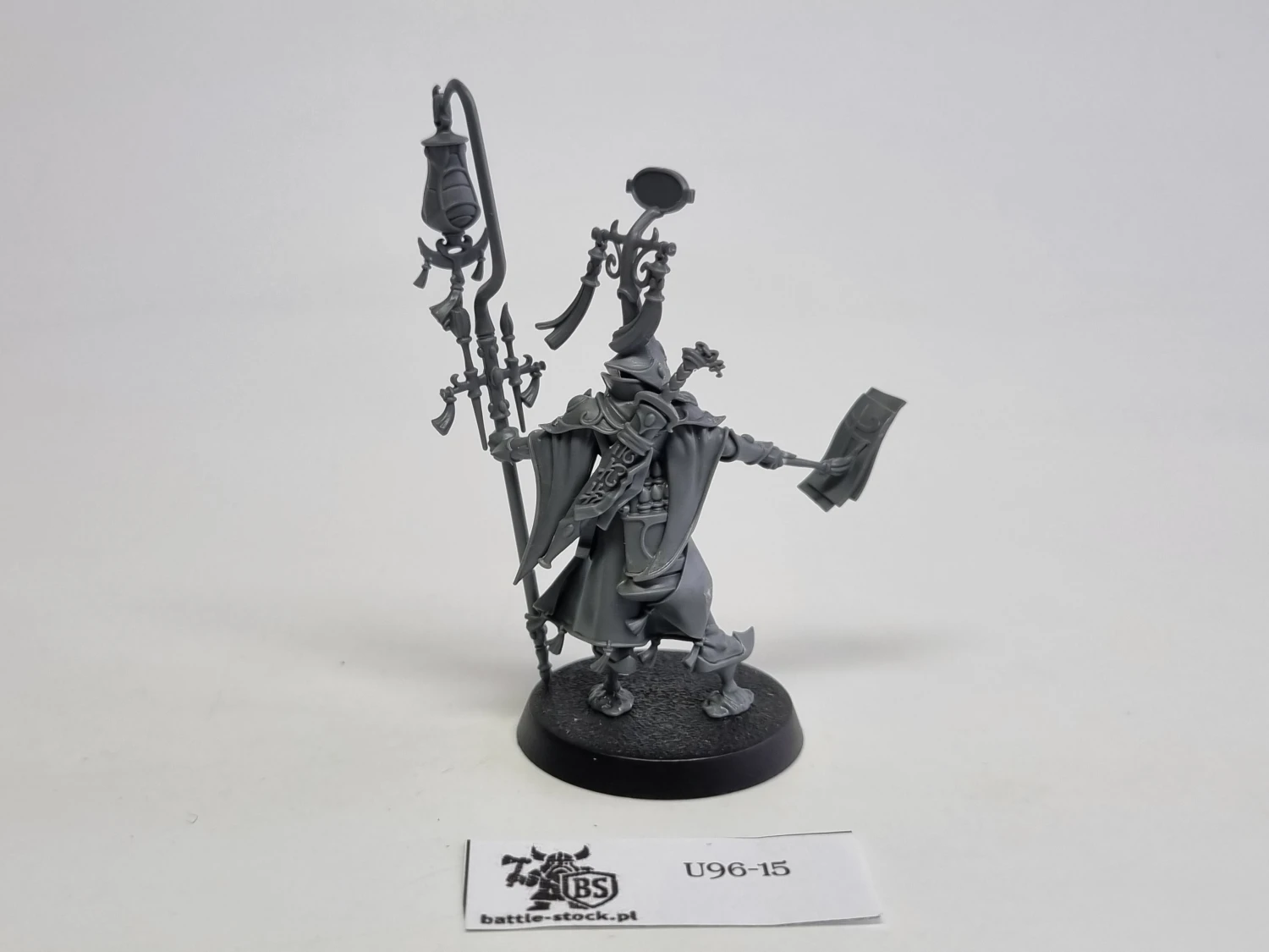 AoS scinari valigrave