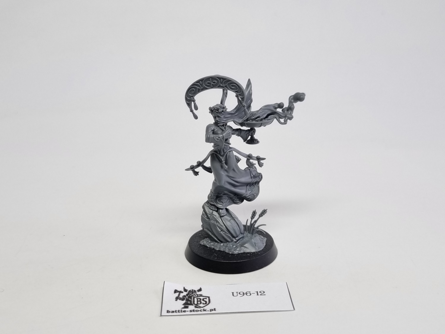 AoS scinari cathallar