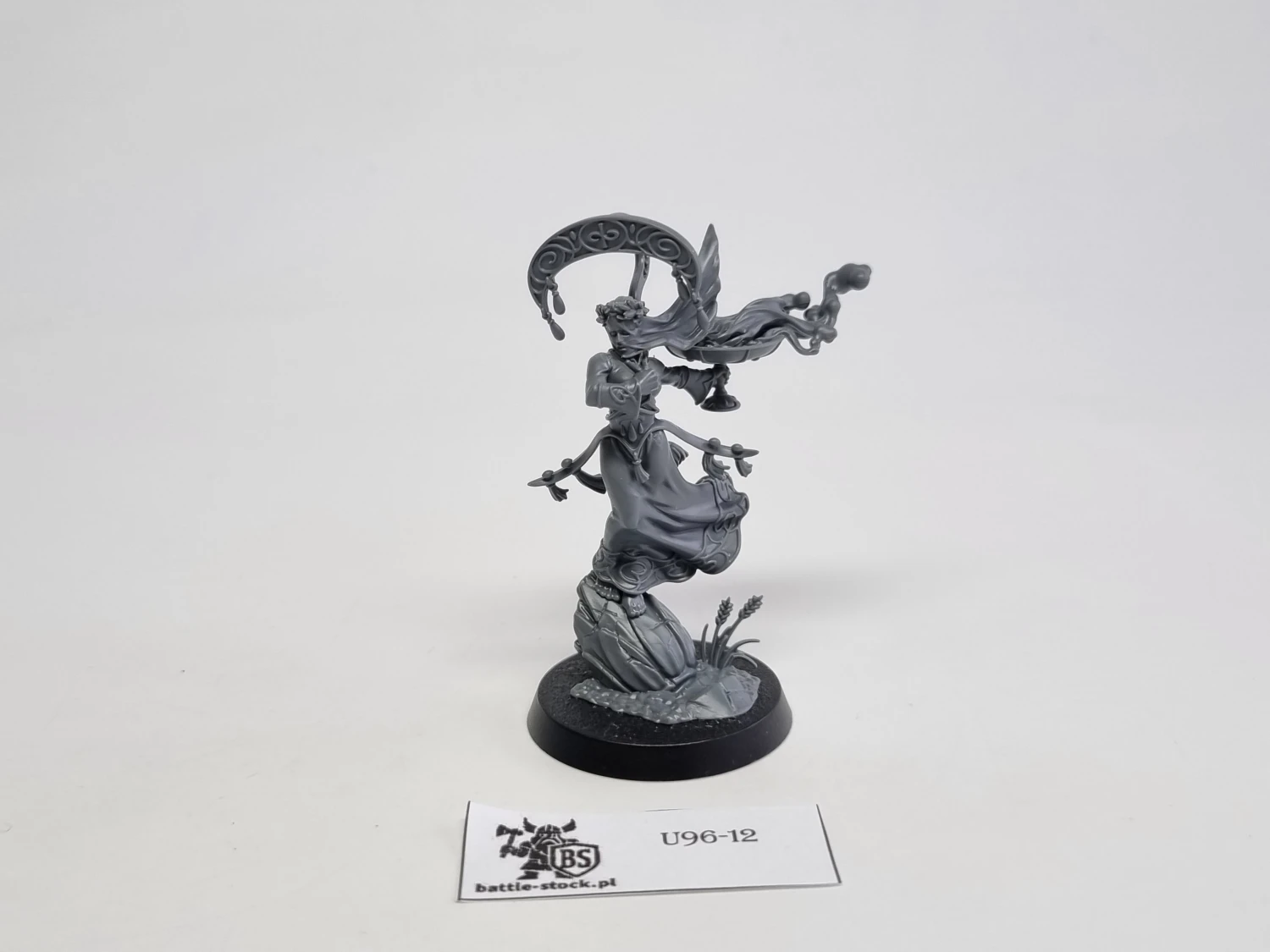 AoS scinari cathallar