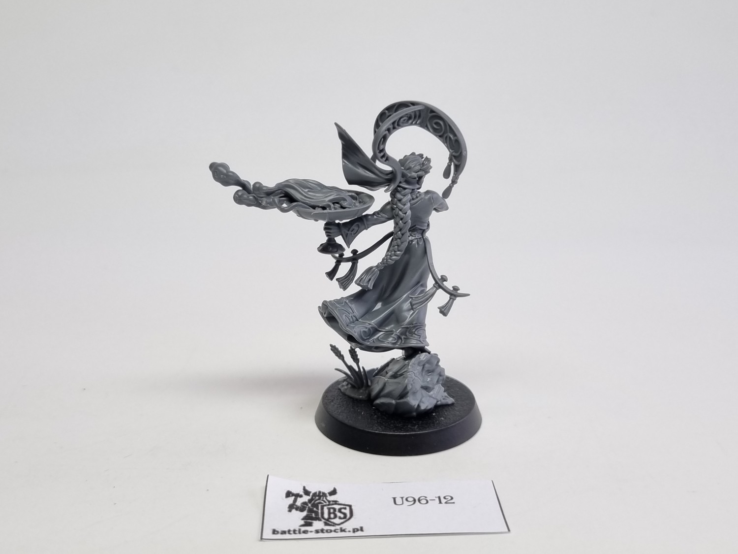 AoS scinari cathallar