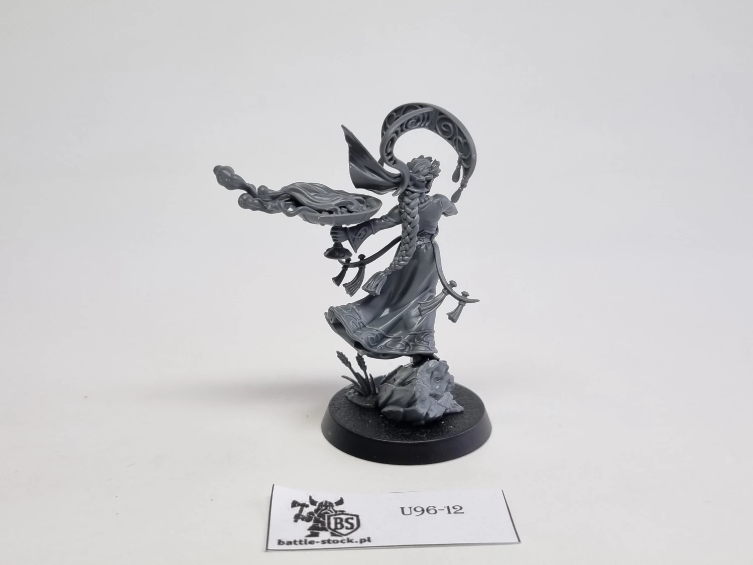 AoS scinari cathallar