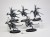 AoS hurakan windchargers