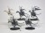 AoS hurakan windchargers