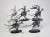 AoS hurakan windchargers