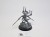 AoS light of eltharion
