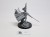 AoS light of eltharion