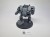 40k dreadnought ballistus