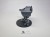 40k dreadnought ballistus