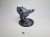 40k dreadnought ballistus