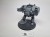 40k dreadnought ballistus