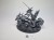 WFB bloodthrone
