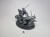 WFB bloodthrone