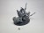 WFB bloodthrone