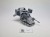 40k land speeder