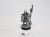 40k Necron overlord