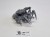 40k canoptek spyder