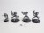 40k skorphek destroyers zestaw
