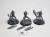 40k skorphek destroyers zestaw