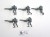 40k deathmarks