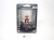 40k adepta sororitas sister dogmat