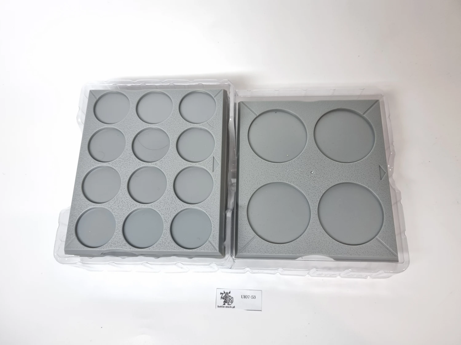 a song of ice and fire starter set stark and lannister