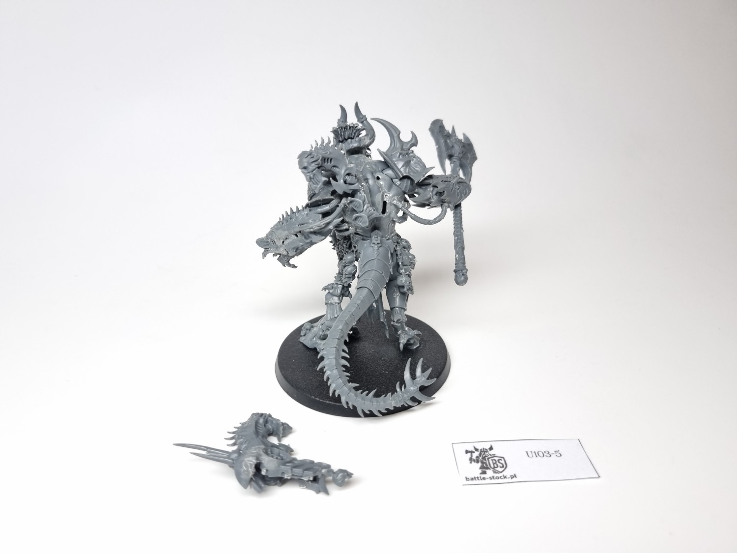 20260622_165531.jpg 40k Deamon Prince of Khorn