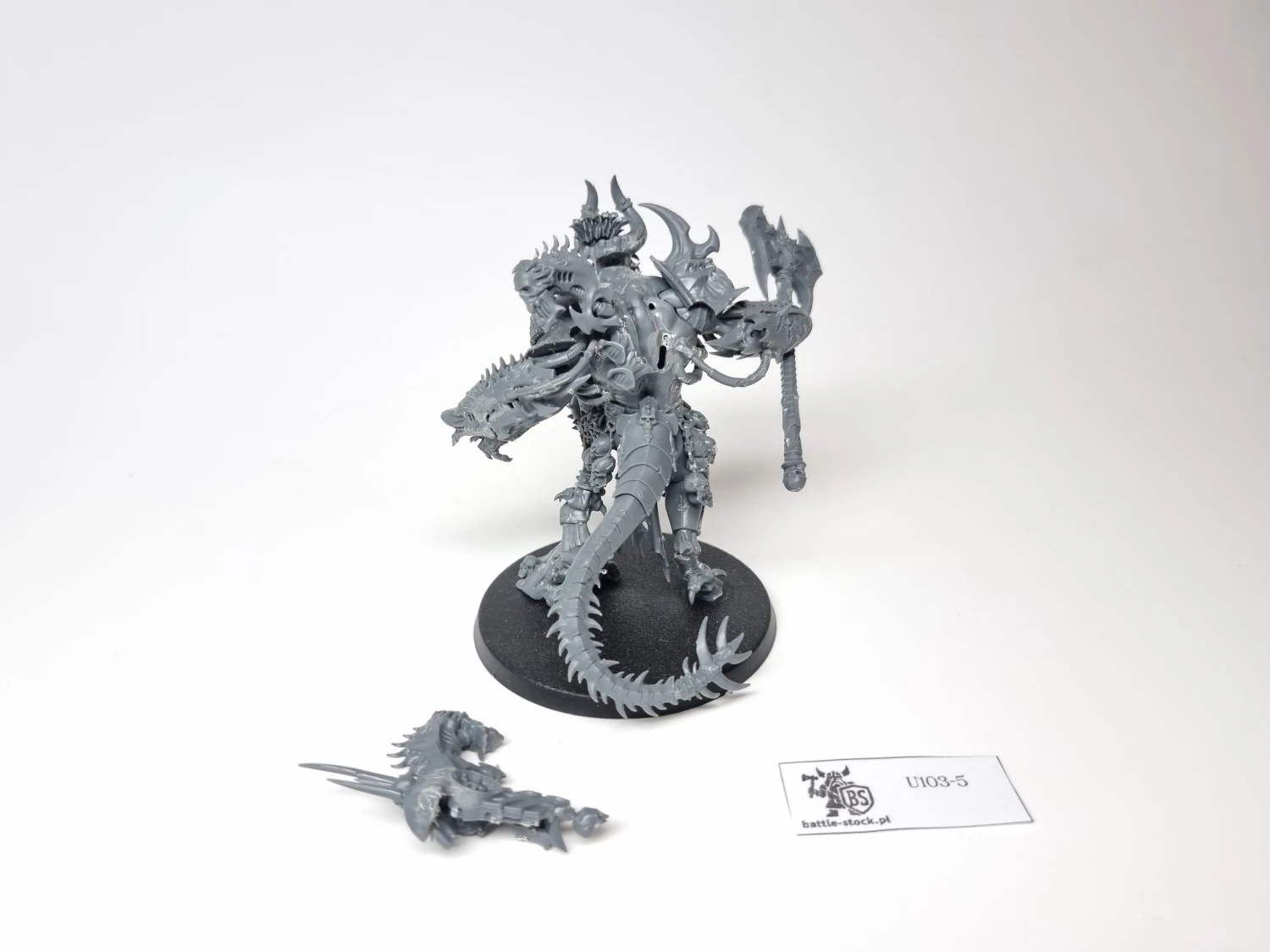 20260622_165531.jpg 40k Deamon Prince of Khorn