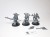 40k Eightbounds