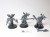40k Exalted Eightbounds