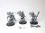40k Exalted Eightbounds