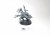 40k chaos spawn