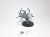 40k chaos spawn
