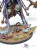 40k Mortarion TT+