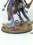 40k Mortarion TT+