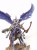 40k Mortarion TT+