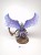 40k Mortarion TT+