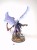 40k Mortarion TT+