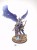 40k Mortarion TT+