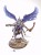40k Mortarion TT+