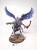 40k Mortarion TT+
