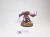 40k Daemon Prince of nurgle konwersja TT+